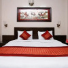 Отель OYO Rooms 760 Karol Bagh Metro Station, фото 5
