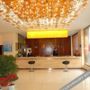 Отель Gaoyuan Lijing Quality Business Hotel, фото 8