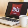 Отель ibis Kayseri, фото 16