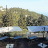 Отель La Perle d'Eze Appart Hotel, фото 16