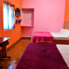 Отель Kodai Eco-Tree Inn, фото 8