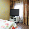 Отель Uljin Valley Story Pension, фото 18