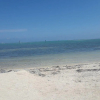 Отель Anglers Reef Villa 1, фото 17