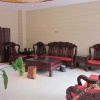 Отель Chengxiang Hotel, фото 4