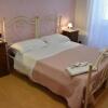 Отель Il Ciclamino Bed and Breakfast, фото 6