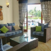Отель Sithi Villas, фото 39