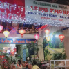 Отель Lang Khanh Hostel, фото 8