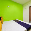 Отель Kakul Stay Inn by OYO Rooms, фото 12