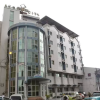 Отель Hôtel Akena City, фото 1