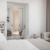 Отель The Dolli At Acropolis, A Hotel To Live, фото 28