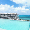 Отель Garza Blanca Resort & Spa Cancun - All Inclusive, фото 31