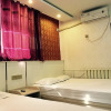 Отель Qufu Xingsheng Hotel, фото 3