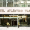 Отель Atlântico Travel, фото 1