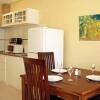 Отель Del Rey Apartments, фото 20