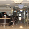 Отель Ajmal Almsaken Furnished Apartments, фото 22