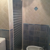 Отель Caletta Apartment in Villa I, фото 13