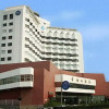 Отель Pinghu Hotel Yichang, фото 1