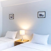 Отель Ratana Hotel, фото 21