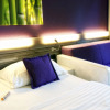 Отель ibis Styles Linz, фото 37