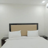 Отель Rasso Inn Tuglakabad Extn., фото 5