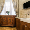 Отель Exclusive Royal Apartments, фото 11