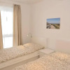 Отель Apartment Serles, фото 6