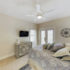 Отель New Listing! Canal W/ Pool, Hot Tub & Dock 3 Bedroom Home, фото 6
