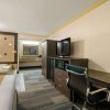 Отель Hibiscus Inn & Suites, фото 26