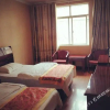 Отель Xingyue Hotel, фото 2