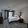 Отель Homewood Suites by Hilton Fort Collins, фото 5