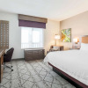 Отель Hampton Inn & Suites Windsor - Sonoma Wine Country, фото 34