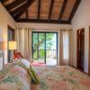 Отель Virgin Gorda Villa Rentals в Виргин-Горде