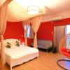 Отель Provence B&B, фото 14