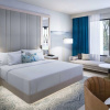 Отель Cambria Hotel Waco Univ Riverfront, фото 33