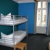 Отель St Christopher's Berlin Alexanderplatz - Hostel, фото 2