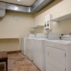 Отель Days Inn by Wyndham Dawson Creek, фото 20