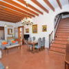 Отель Casa Ca S'Escolà 175 by Mallorca Charme, фото 3