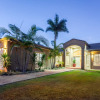 Отель Sails @ Hope Island Resort, фото 16