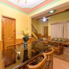 Отель OYO 13457 Home Luxury Stay Hills Hampta Pass, фото 14