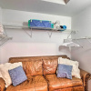 Отель Walkable Angel Fire Condo Near Lifts & Restaurants, фото 3