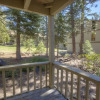 Отель Kingswood Cornerview 4 Bedroom Home by RedAwning, фото 7
