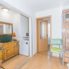 Отель Beautiful Rustical Apartment in Rovinj, фото 4