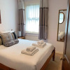Отель Cosy Central Windsor House Sleeps 4, фото 3