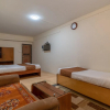 Отель Juniper Tree Hotel, фото 18