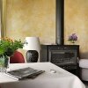 Отель LIsola Di Rosa - Relais & Hotel di Charme, фото 7