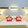 Отель ZEN Rooms Cibeunying Riau, фото 4