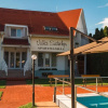 Отель Villa Sederkyn, фото 11
