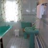 Отель Greenacres B&B, фото 8