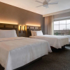 Отель Homewood Suites by Hilton Eagle Boise, фото 7