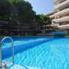 Отель Apartment in Nice Residence by the Sea With Swimming Pool, фото 11